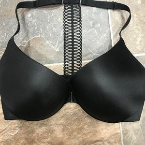 Victoria Secret Very Sexy Plunge 36DD